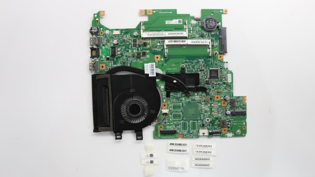 Lenovo Replacement Part - 5B20G36280