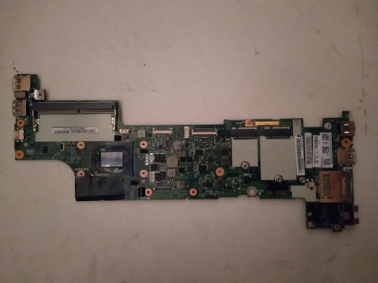Lenovo Fru Amd A12-9800B Nok Y-Tpm - 01HY473