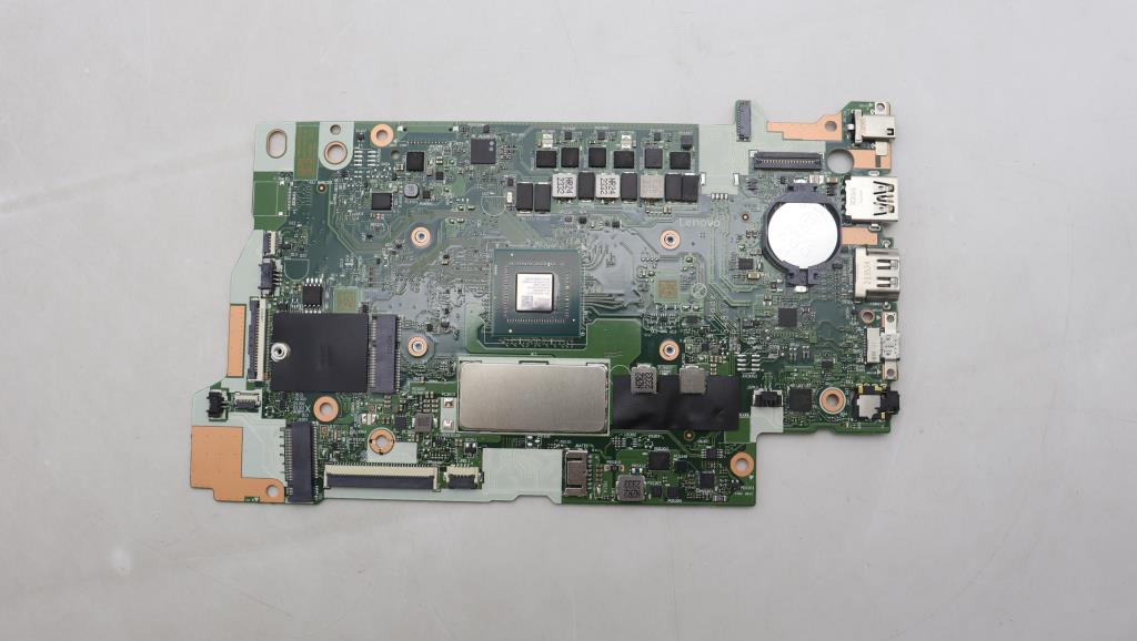 Lenovo Bdplanar Mbl82Xn Win Agd7220U_ - 5B21K59344