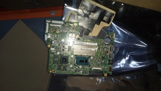 Lenovo Pl System Boards - 5B20H91076