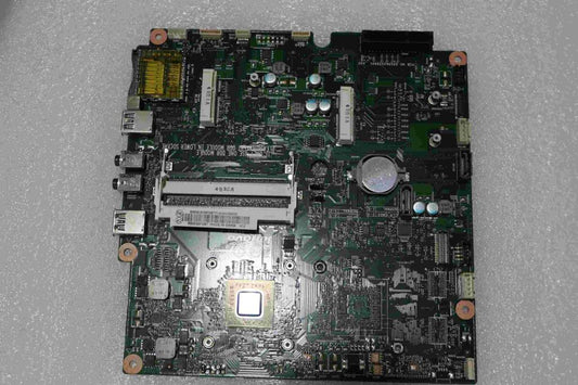 Lenovo Replacement Part - 5B20G97287