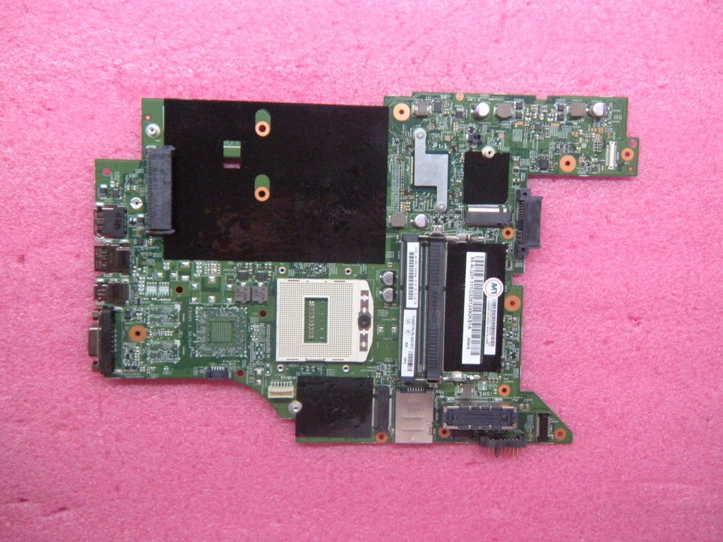 Lenovo Replacement Part - 04X1972