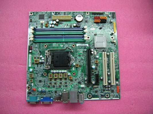 Lenovo 03T8006 Lenovo Part 03T8006