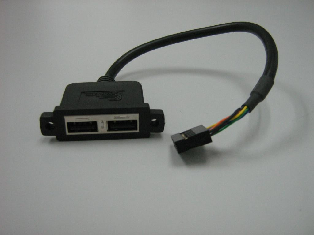 Lenovo Cables External - 59P8571