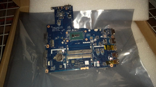 Lenovo Pl System Boards - 5B20K06831
