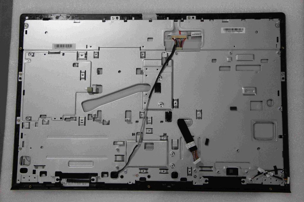 Lenovo Tft Lcd Module For B540 Lg W/O - 90400170