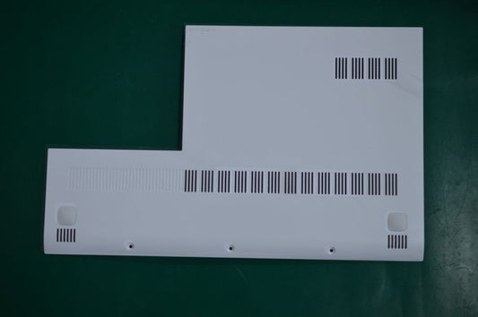 Lenovo Co Covers - 90205324