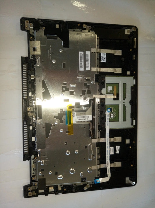 Lenovo Co Covers - 5CB0L47320