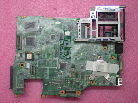 Lenovo Replacement Part - 63Y1075