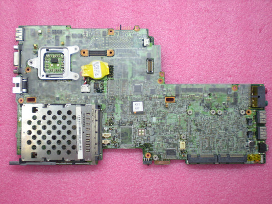 Lenovo Replacement Part - 63Y1010
