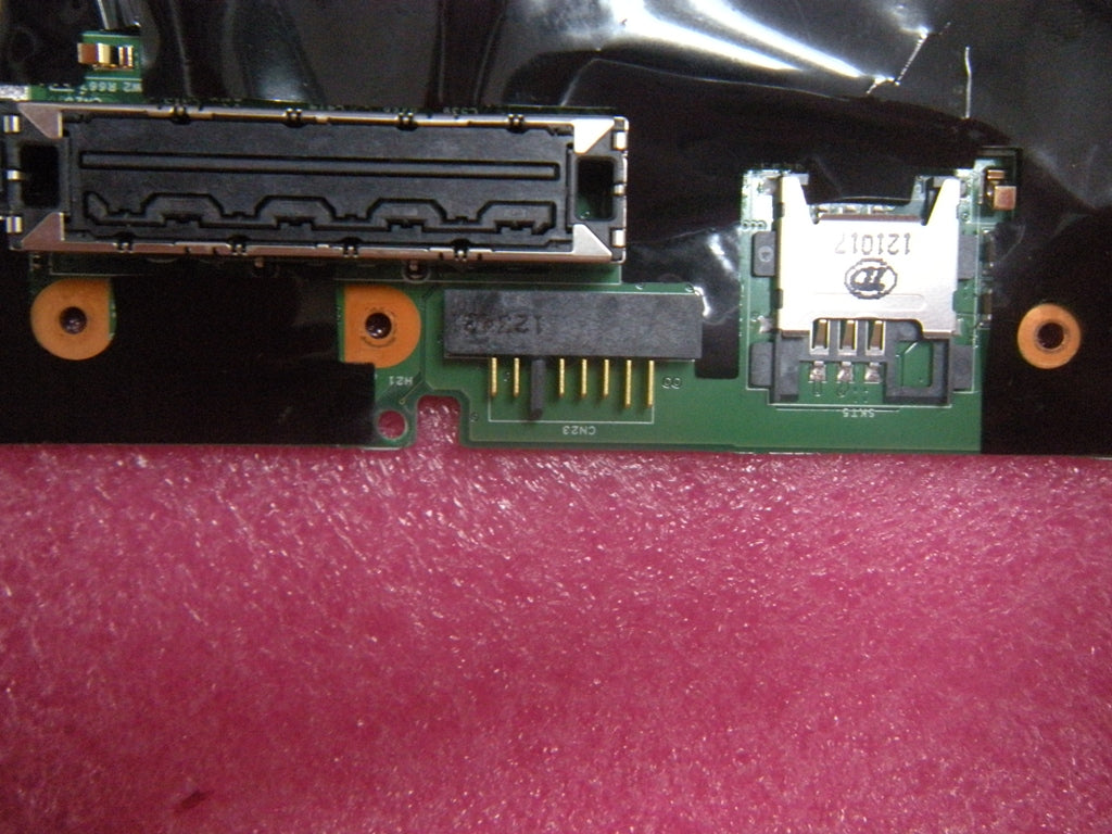 Lenovo Replacement Part - 04X4567