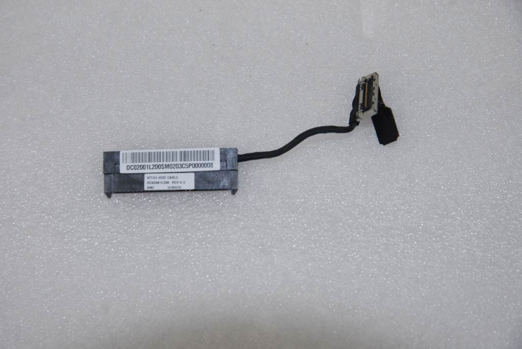 Lenovo Ct Cables Internal - 90201881