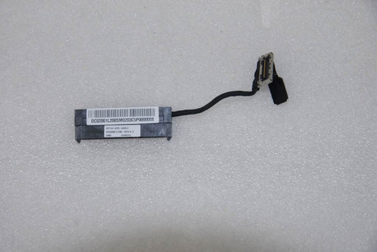 Lenovo Ct Cables Internal - 90201881