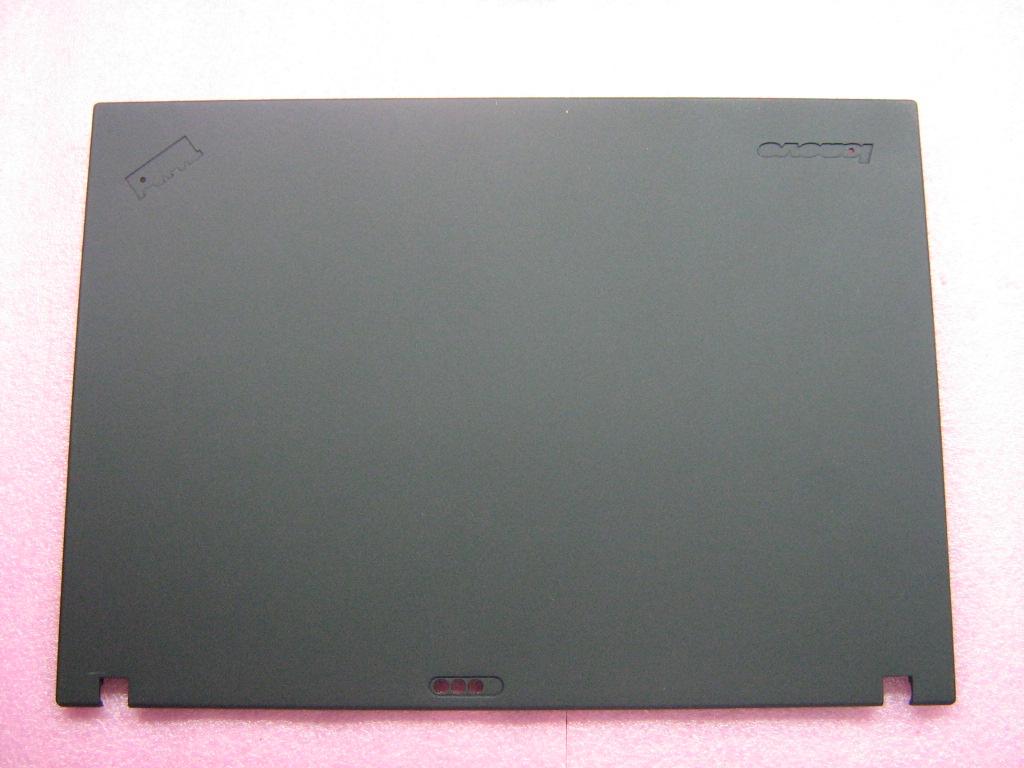 Lenovo Lcd - 45N3201