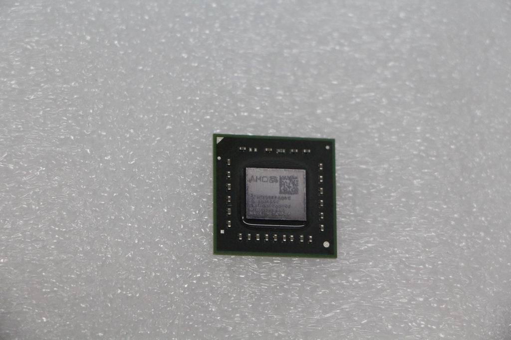 Lenovo Cpu Amd E2-1800 1700M/2C/512K/ - 1100362
