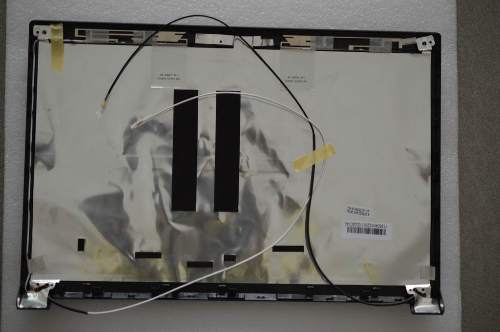 Lenovo Replacement Part - 31049617