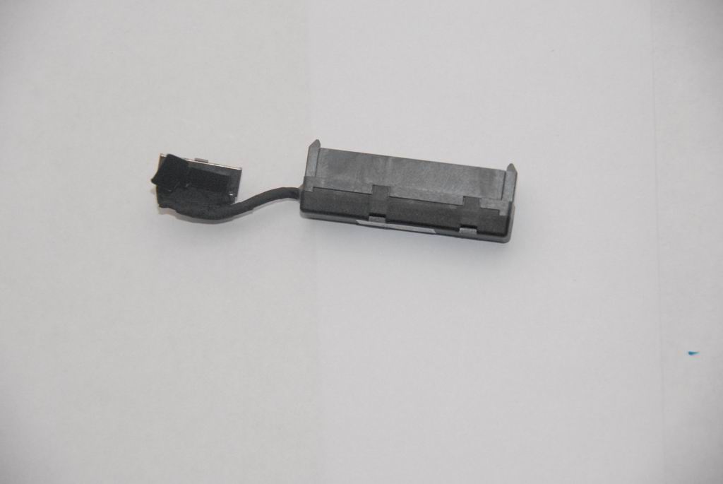 Lenovo Hp Hdd Parts - 31048247