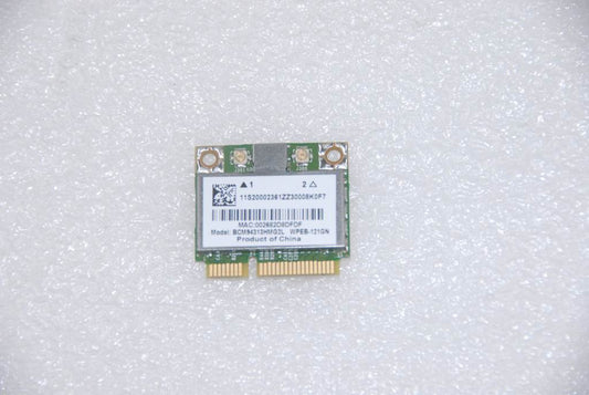 Lenovo 20002361 Wlan Gtc Bcm4313 M 802.11N Qua