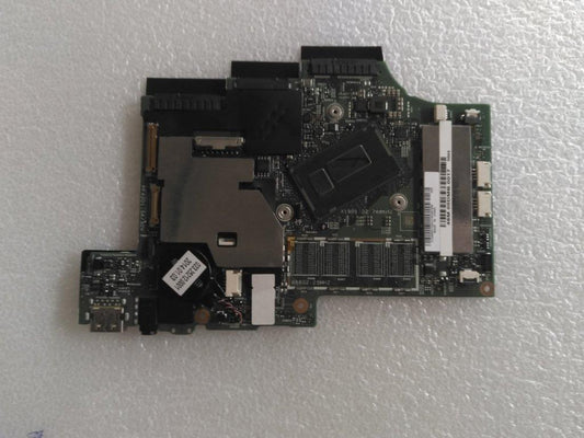 Lenovo Replacement Part - 90007336