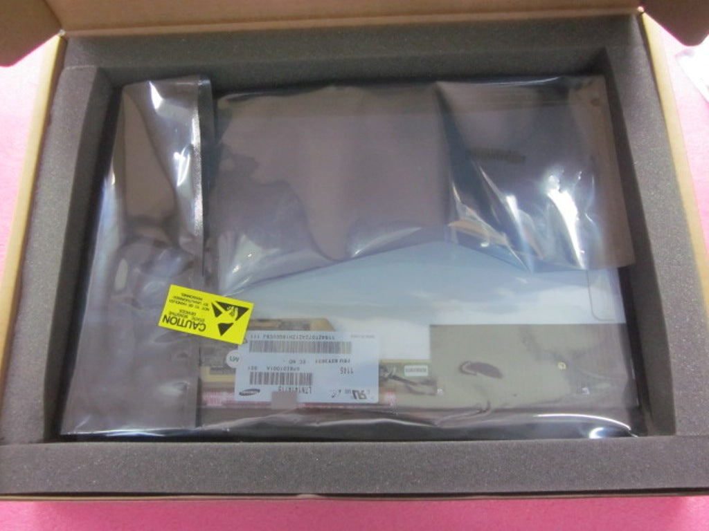 Lenovo Replacement Part - 63Y3031
