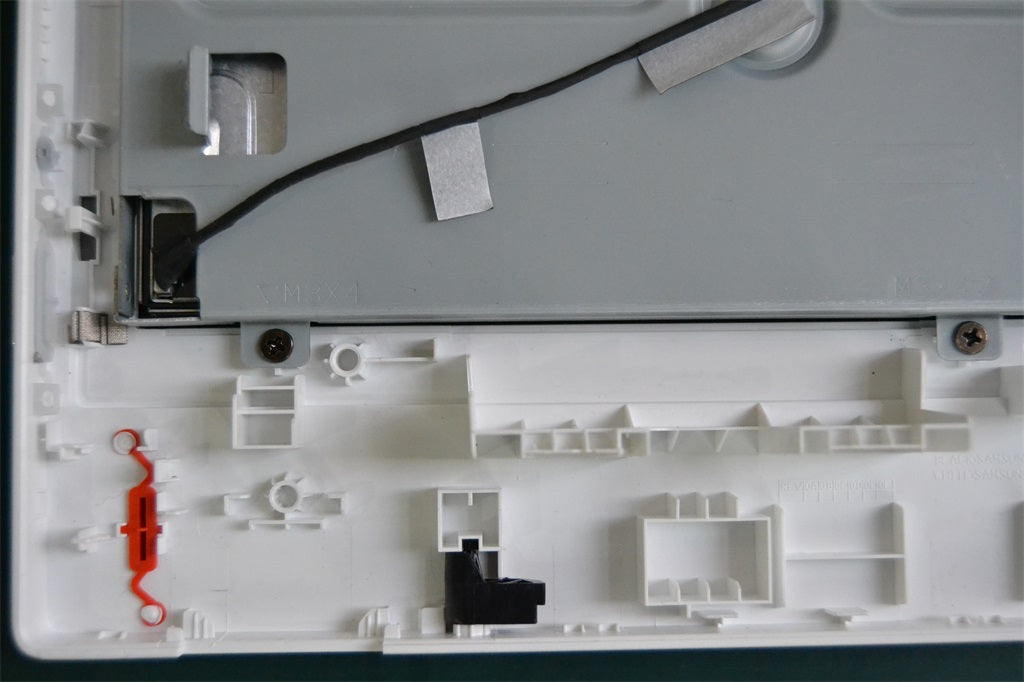 Lenovo Ma Mechanical Assemblies - 01EF024