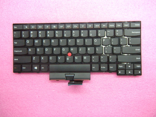 Lenovo Ki Keyboards Internal - 04Y0227