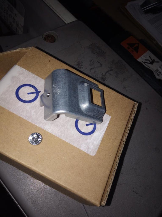 Lenovo Mn Misc Internal - 03T9595