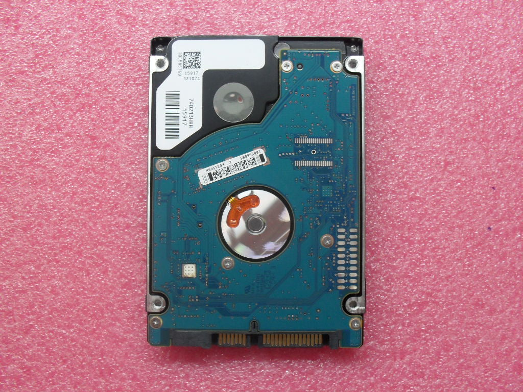Lenovo Lenovo Part @ - 45N7277