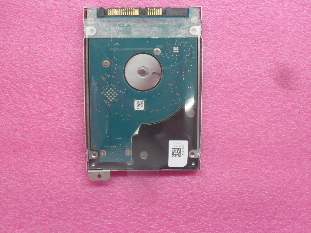 Lenovo 42T1167 - Part