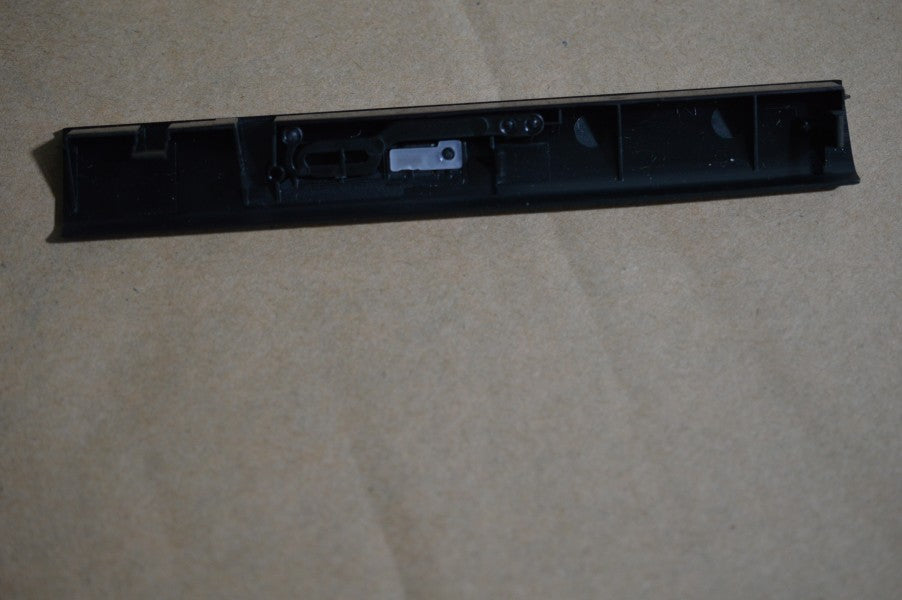 Lenovo Bz Bezels/Doors - 90202280