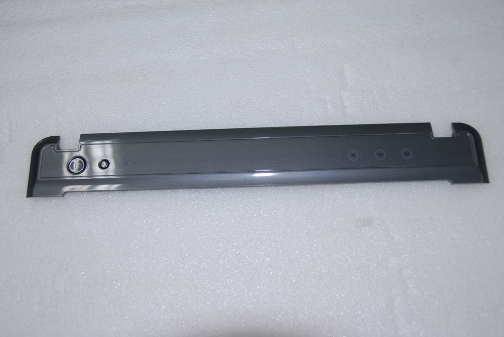 Lenovo 31038421 Cover Kiwa5 Strip Imr