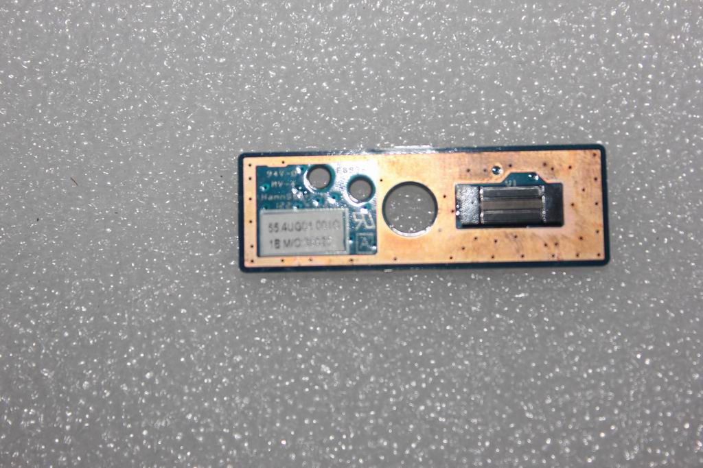 Lenovo Replacement Part - 90000478