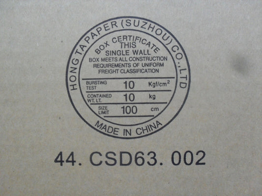 Lenovo 04W1683 - Part