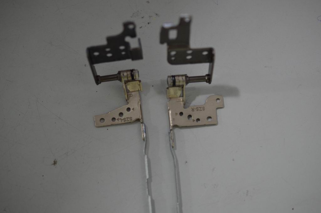 Lenovo Replacement Part - 90202358