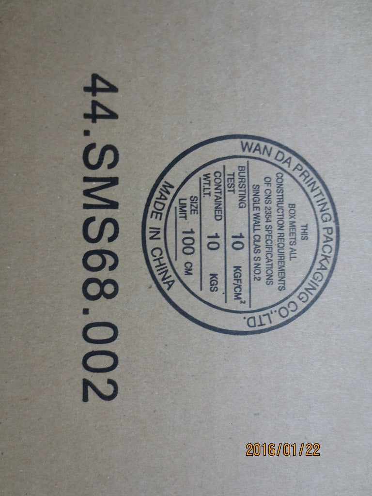 Lenovo Pl System Boards - 00NY540
