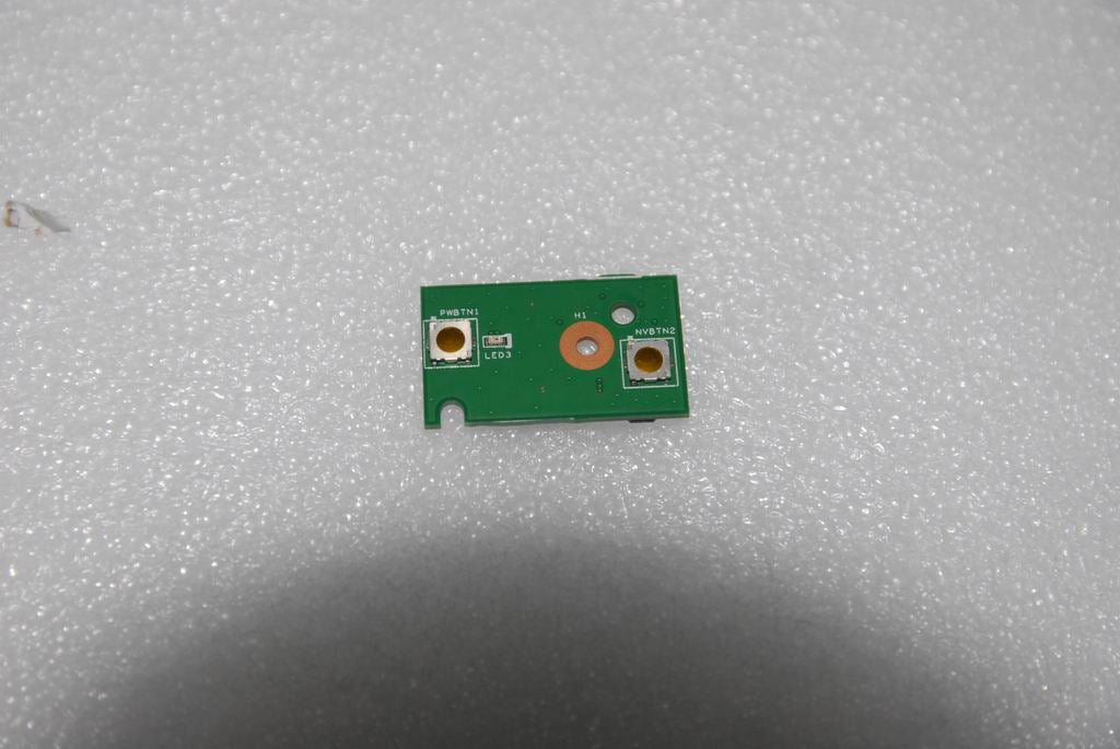 Lenovo Else - 90000565