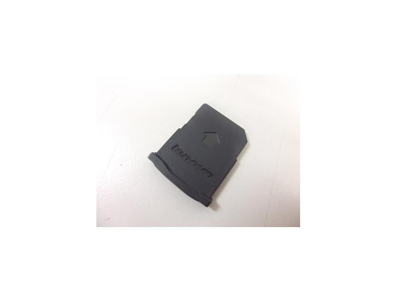 Lenovo Replacement Part - 31049348