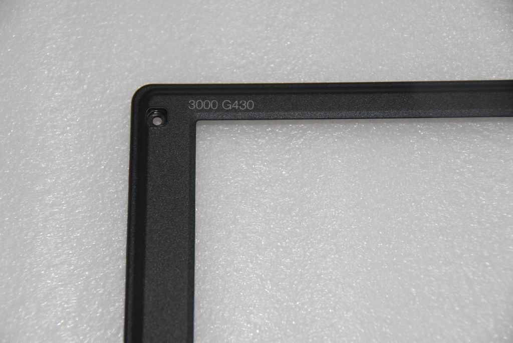 Lenovo Replacement Part - 31035182
