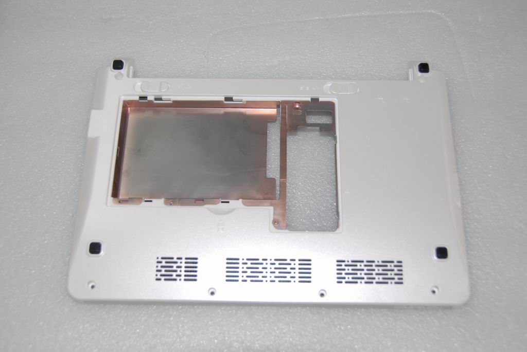 Lenovo 31035665 Fl1 Base Cover Assembly P-Whi