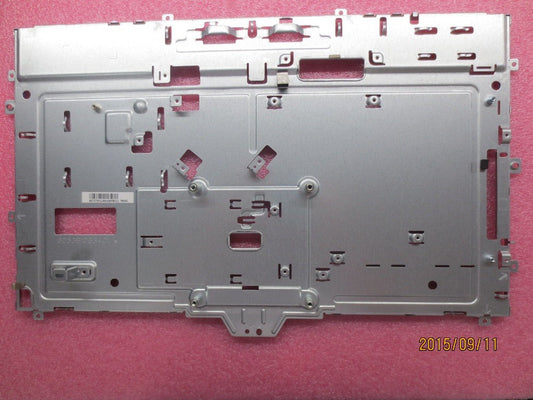 Lenovo 00KT056 Ma Mechanical Assemblies