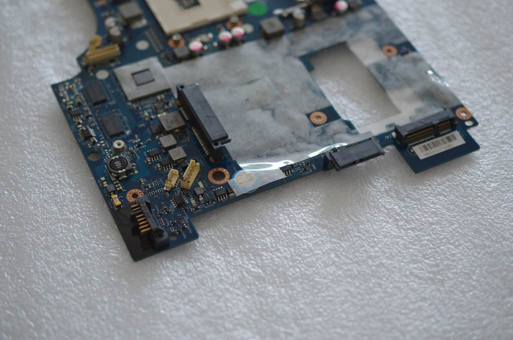 Lenovo Replacement Part - 11013600