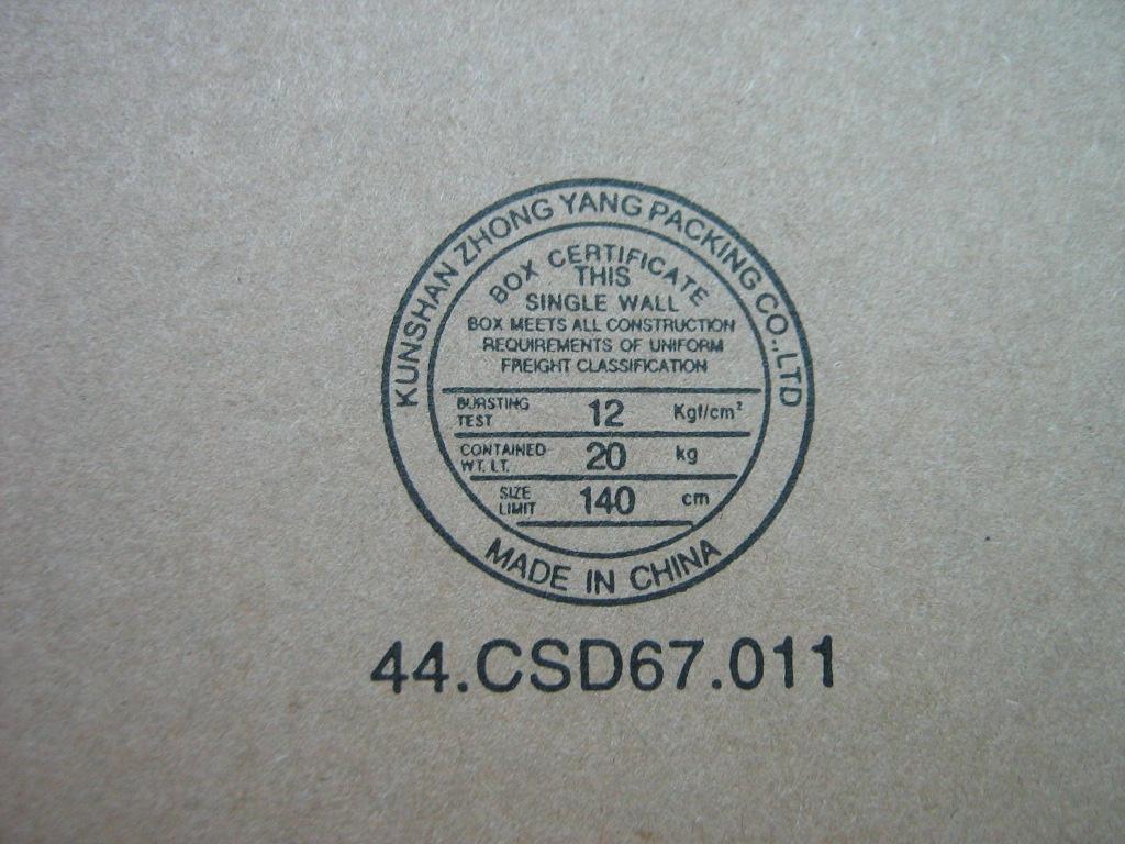 Lenovo Hinge Hinge Kato - 43Y9737