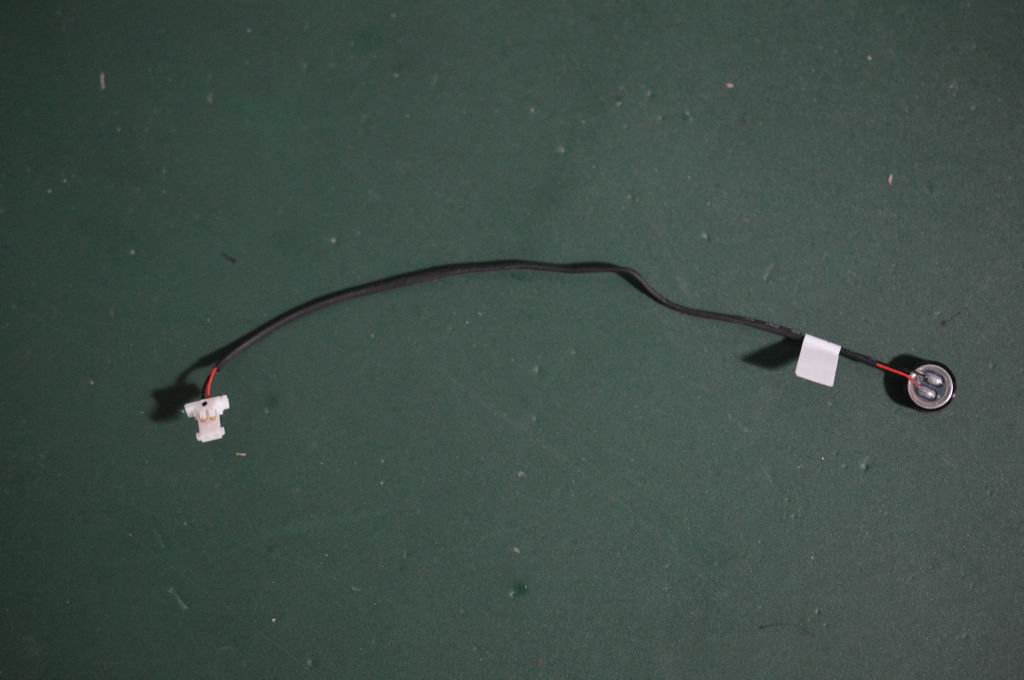 Lenovo Replacement Part - 90203756