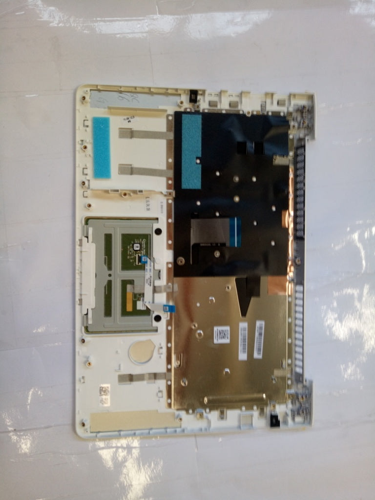 Lenovo Co Covers - 5CB0L45256