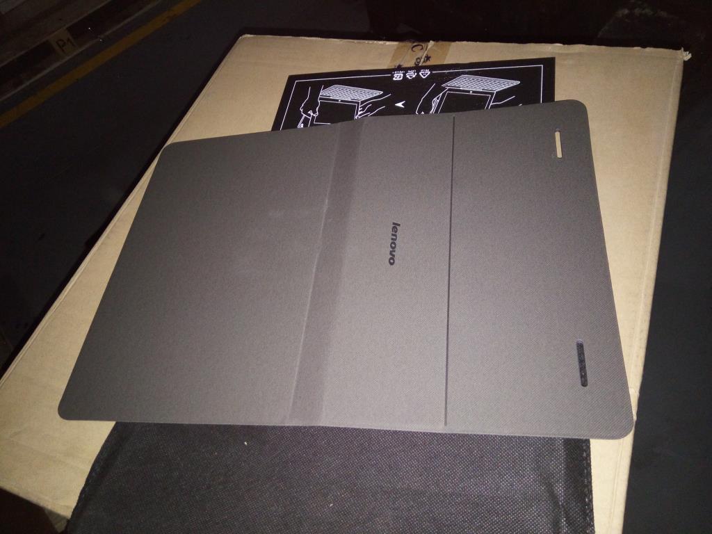 Lenovo Ki Keyboards Internal - 25213120
