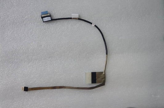 Lenovo Replacement Part - 31044105