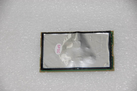 Lenovo 31038018 Touchpad S12 Alps