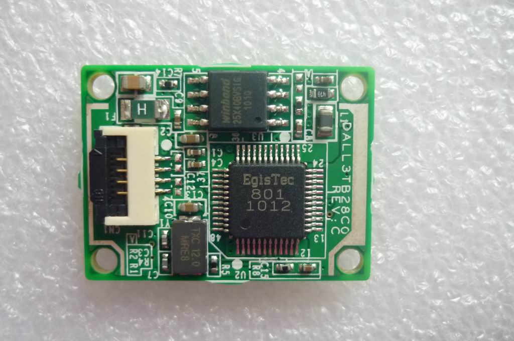 Lenovo Replacement Part - 31042827