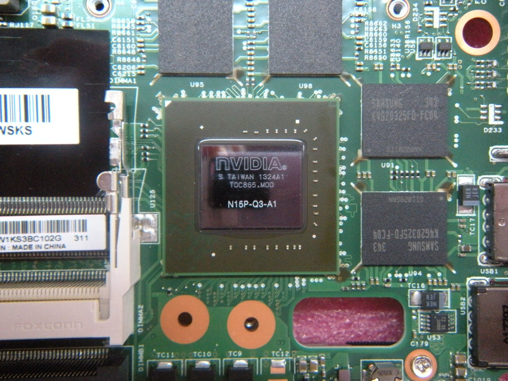 Lenovo Mb - 04X5327