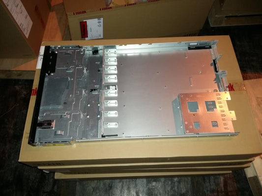 Lenovo Ma Mechanical Assemblies - 00FC507